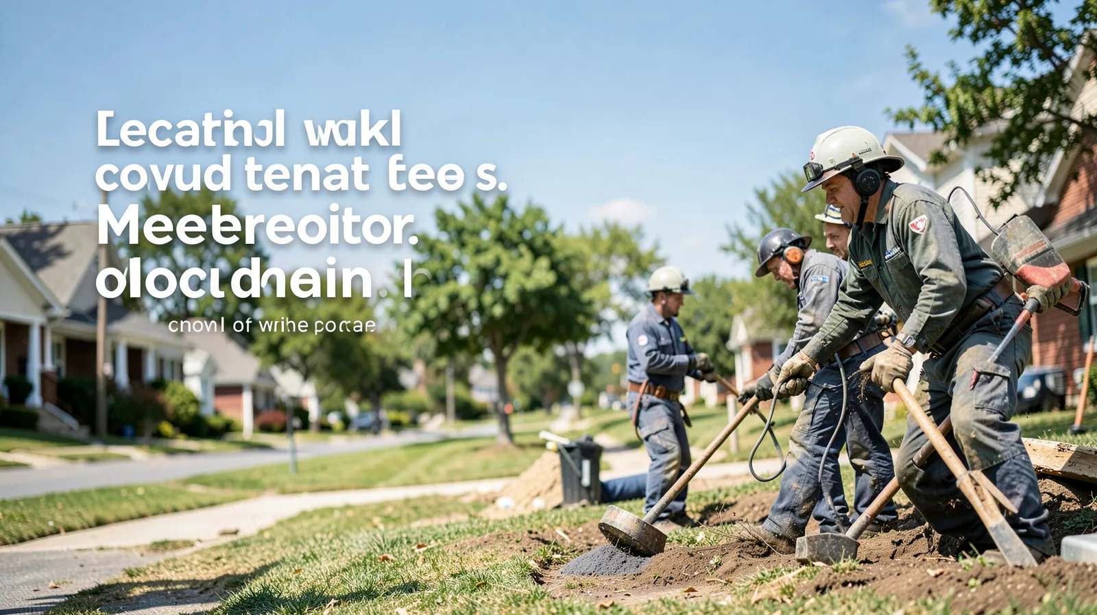 Mold Remediation in Edcouch, TX near me